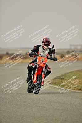 media/Nov-30-2024-TrackDaz (Sat) [[cb671e698a]]/C Group/Session 4 (Sunset)/